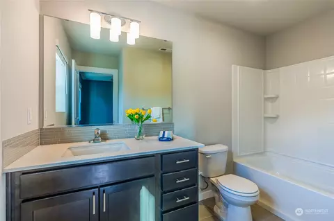 19308 35th Dr SE #D, Bothell, WA 98012 photo 24