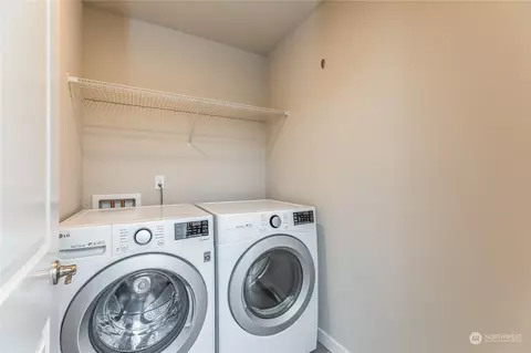 19308 35th Dr SE #D, Bothell, WA 98012 photo 26