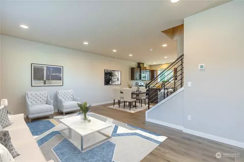 19308 35th Dr SE #D, Bothell, WA 98012 photo 8