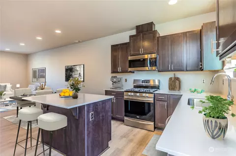 19308 35th Dr SE #D, Bothell, WA 98012 photo 5