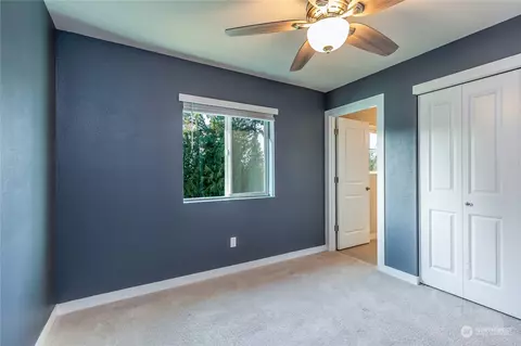 19308 35th Dr SE #D, Bothell, WA 98012 photo 23