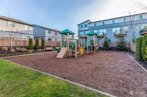 19308 35th Dr SE #D, Bothell, WA 98012 photo 29