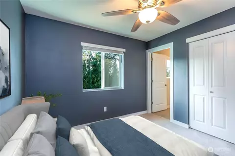 19308 35th Dr SE #D, Bothell, WA 98012 photo 22