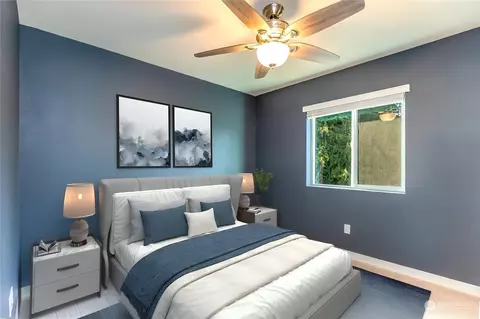 19308 35th Dr SE #D, Bothell, WA 98012 photo 20