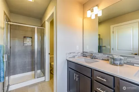 19308 35th Dr SE #D, Bothell, WA 98012 photo 18