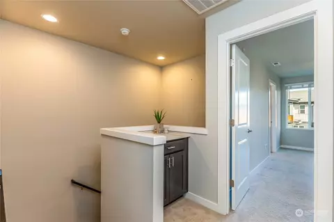19308 35th Dr SE #D, Bothell, WA 98012 photo 13