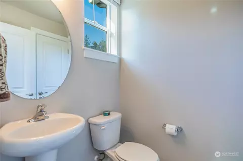 19308 35th Dr SE #D, Bothell, WA 98012 photo 12