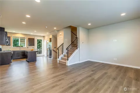 19308 35th Dr SE #D, Bothell, WA 98012 photo 7
