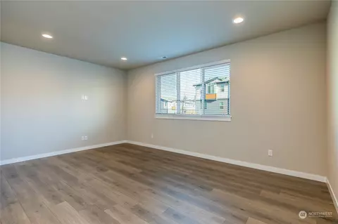 19308 35th Dr SE #D, Bothell, WA 98012 photo 11