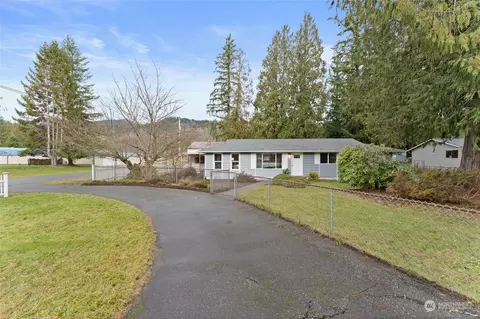 45159 Cedar St, Concrete, WA 98237