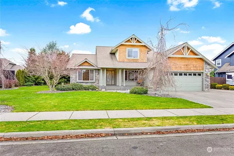 1530 Westview Pl, Lynden, WA 98264