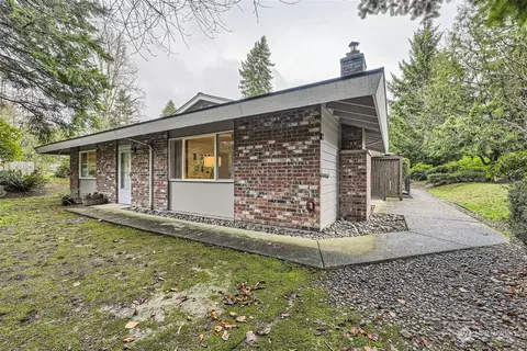 504 214 St SW #23A, Bothell, WA 98021