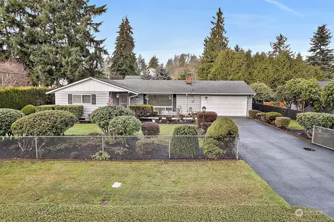 9111 Forest Ave SW, Lakewood, WA 98498