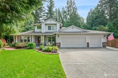 6220 159th St SE, Snohomish, WA 98296
