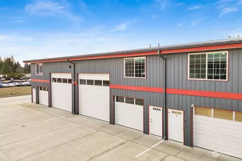 1943 Baltic Way #D101, Ferndale, WA 98248