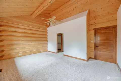 809 S 3rd St, Pe Ell, WA 98572 photo 13