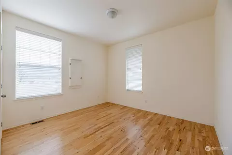 809 S 3rd St, Pe Ell, WA 98572 photo 33