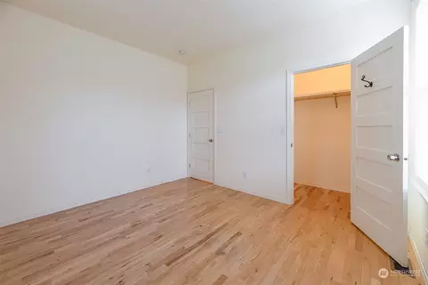 809 S 3rd St, Pe Ell, WA 98572 photo 35