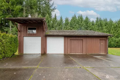 809 S 3rd St, Pe Ell, WA 98572 photo 20