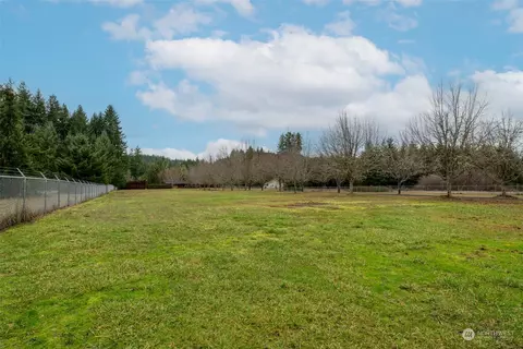809 S 3rd St, Pe Ell, WA 98572 photo 40