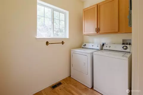 809 S 3rd St, Pe Ell, WA 98572 photo 39