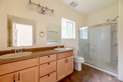 809 S 3rd St, Pe Ell, WA 98572 photo 38