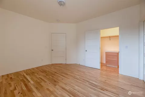809 S 3rd St, Pe Ell, WA 98572 photo 37