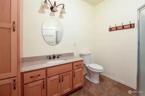 809 S 3rd St, Pe Ell, WA 98572 photo 34