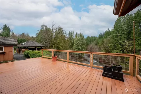 809 S 3rd St, Pe Ell, WA 98572 photo 22