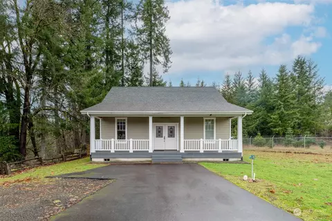 809 S 3rd St, Pe Ell, WA 98572 photo 29