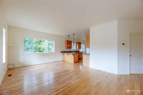 809 S 3rd St, Pe Ell, WA 98572 photo 31