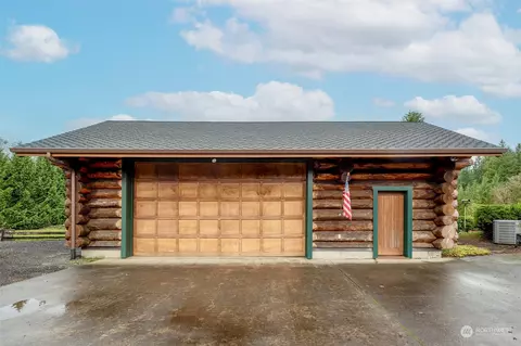 809 S 3rd St, Pe Ell, WA 98572 photo 18