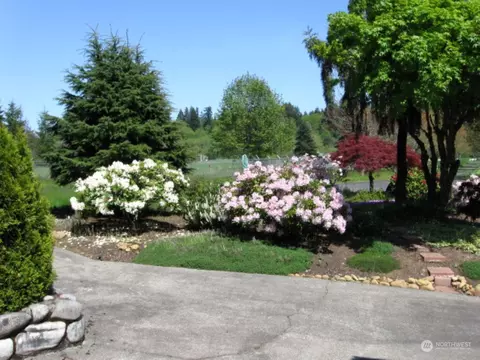 809 S 3rd St, Pe Ell, WA 98572 photo 26