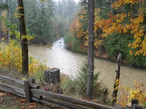 809 S 3rd St, Pe Ell, WA 98572 photo 28