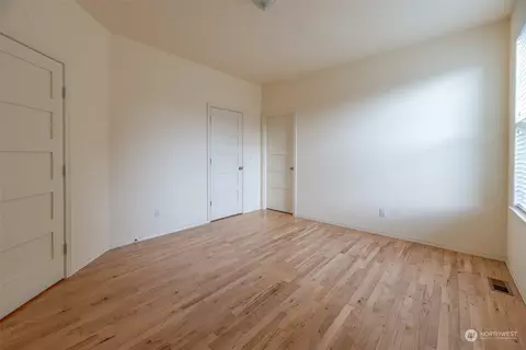 809 S 3rd St, Pe Ell, WA 98572 photo 36