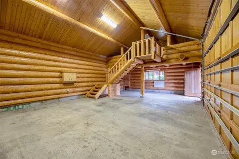 809 S 3rd St, Pe Ell, WA 98572 photo 19