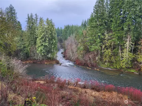 809 S 3rd St, Pe Ell, WA 98572 photo 3