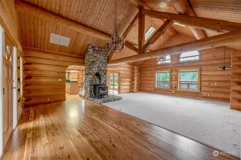 809 S 3rd St, Pe Ell, WA 98572 photo 7
