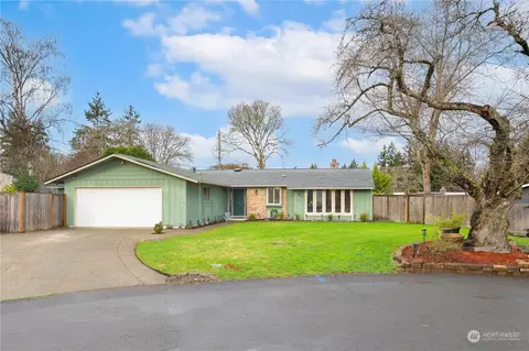 8105 79th St SW, Lakewood, WA 98498