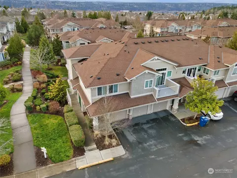 6209 Isaac Ave SE #B-19, Auburn, WA 98092