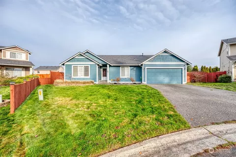 10536 Farwest Ct SE, Yelm, WA 98597