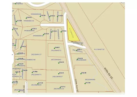 0 SE Nnnnn Se 256th St, Maple Valley, WA 98038