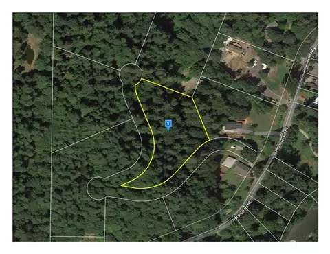 0 Nnnn Tolt River Rd NE, Carnation, WA 98014