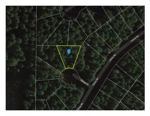 10307 129th Avenue Ct, Anderson Island, WA 98303