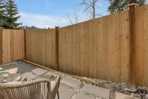 Exterior - 8919 NE 173rd Pl #D, Bothell, WA 98011 photo 7 of 7