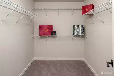 Other - 8919 NE 173rd Pl #D, Bothell, WA 98011 photo 1 of 2