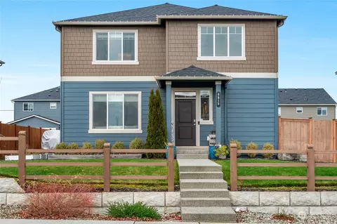 6615 283rd St NW, Stanwood, WA 98292