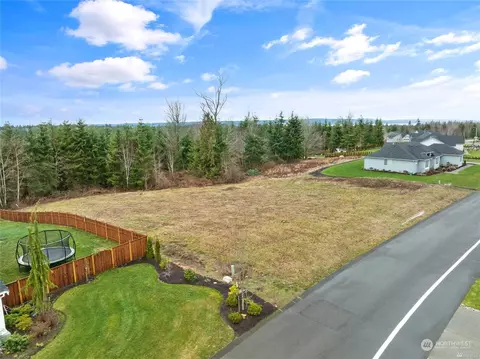 6612 167th Pl NW, Stanwood, WA 98292