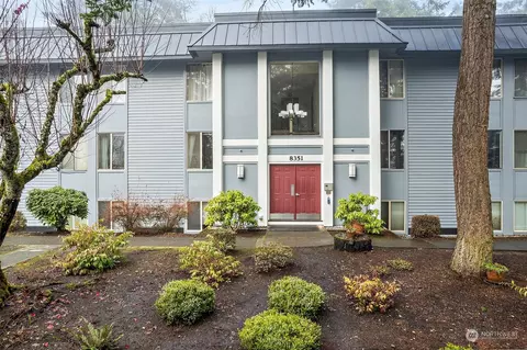 8351 Zircon Dr SW #B-28, Lakewood, WA 98498
