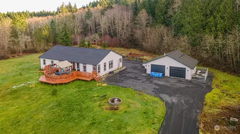 764 Smokey Valley Rd, Toledo, WA 98591